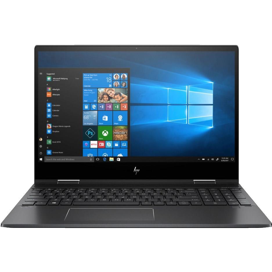 HP 15DS0599SA 15.6