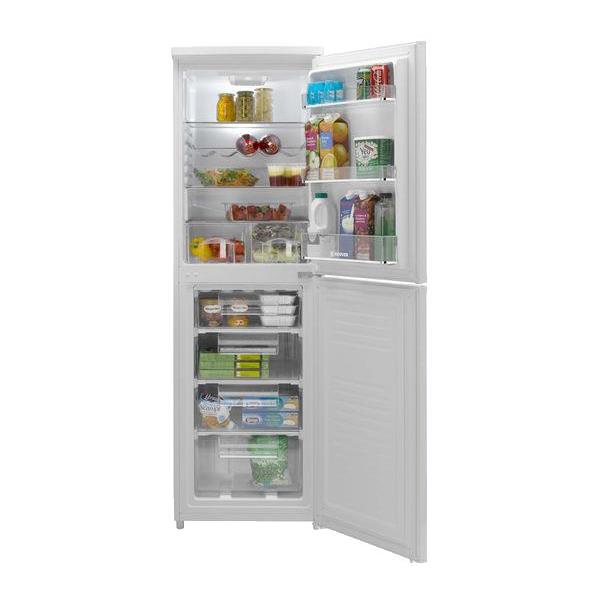 hoover fridge freezer ws75yv