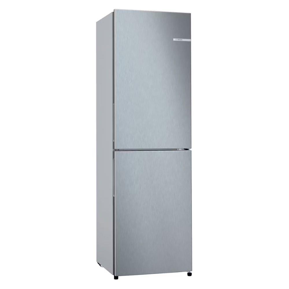 fridge freezer depth 55cm