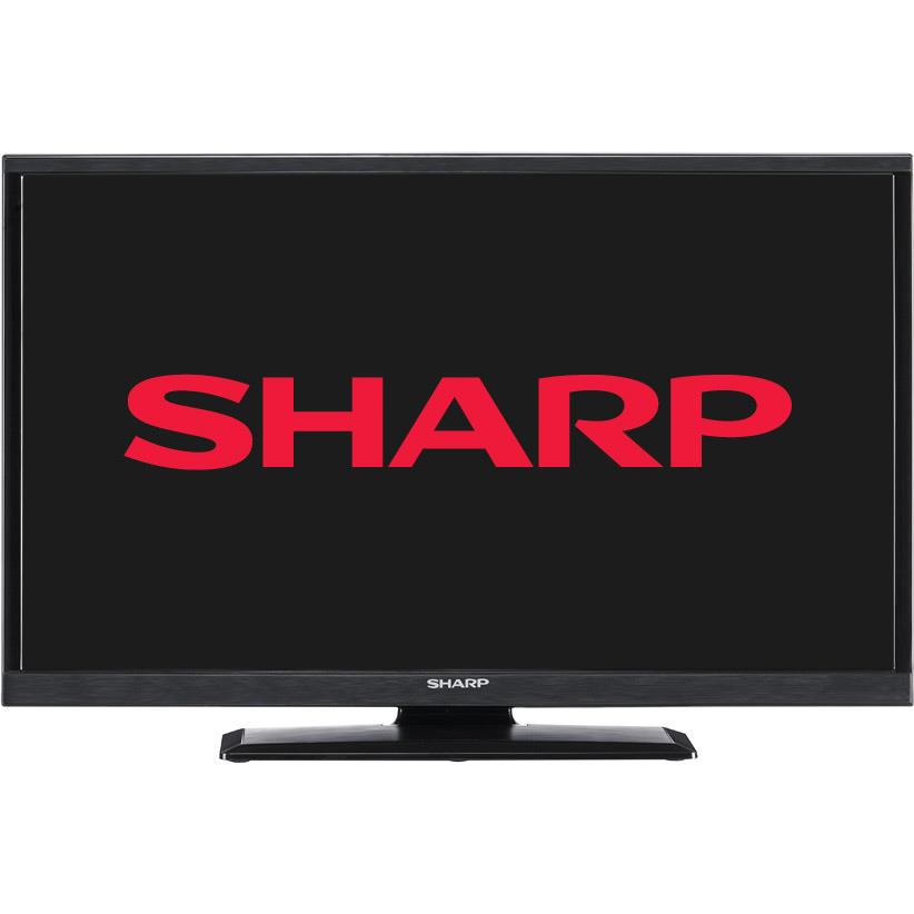 Телевизор sharp. Телевизор Sharp LC-40le510 40