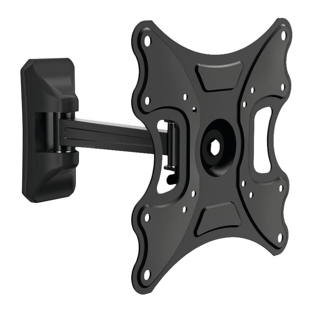 Vogels EPW6565 Projector Wall Mount