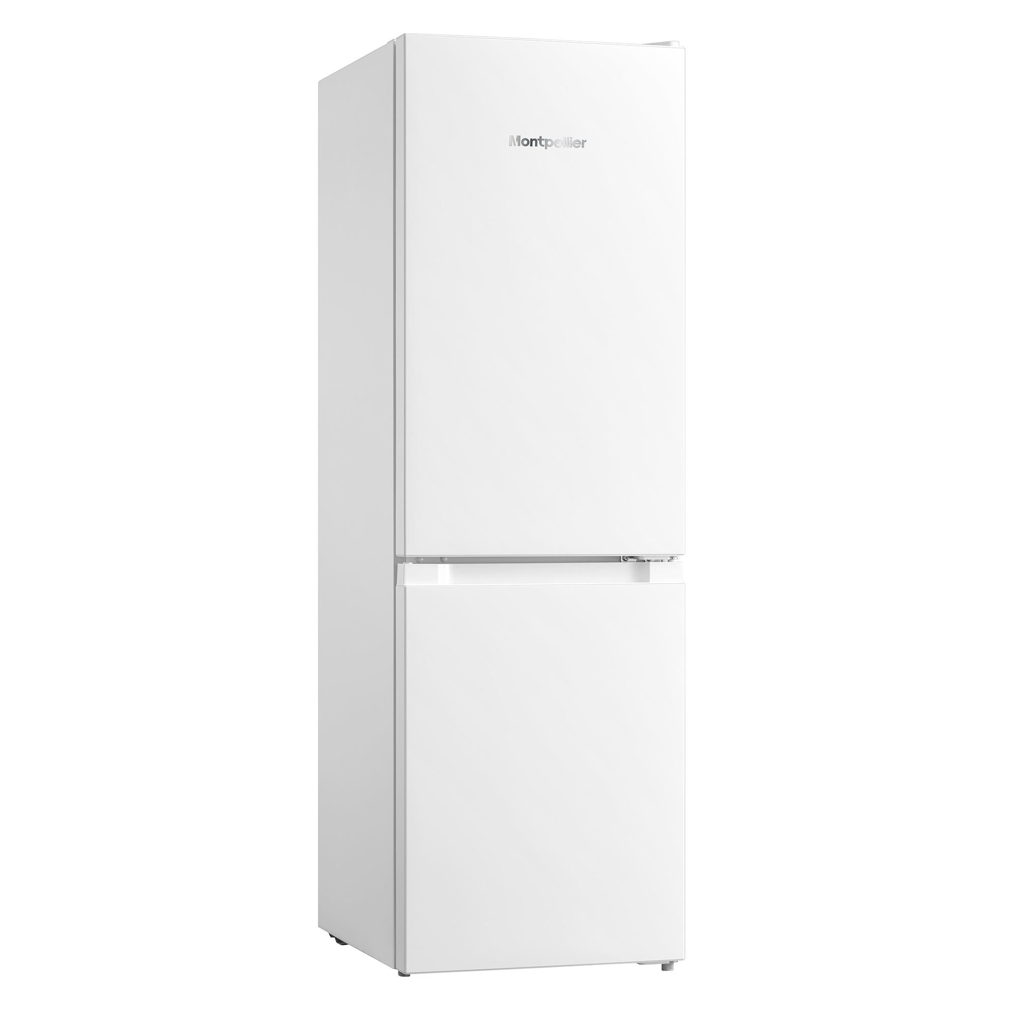 zimtown-3-2-cu-ft-mini-fridge-two-door-design-refrigerator-with-freezer