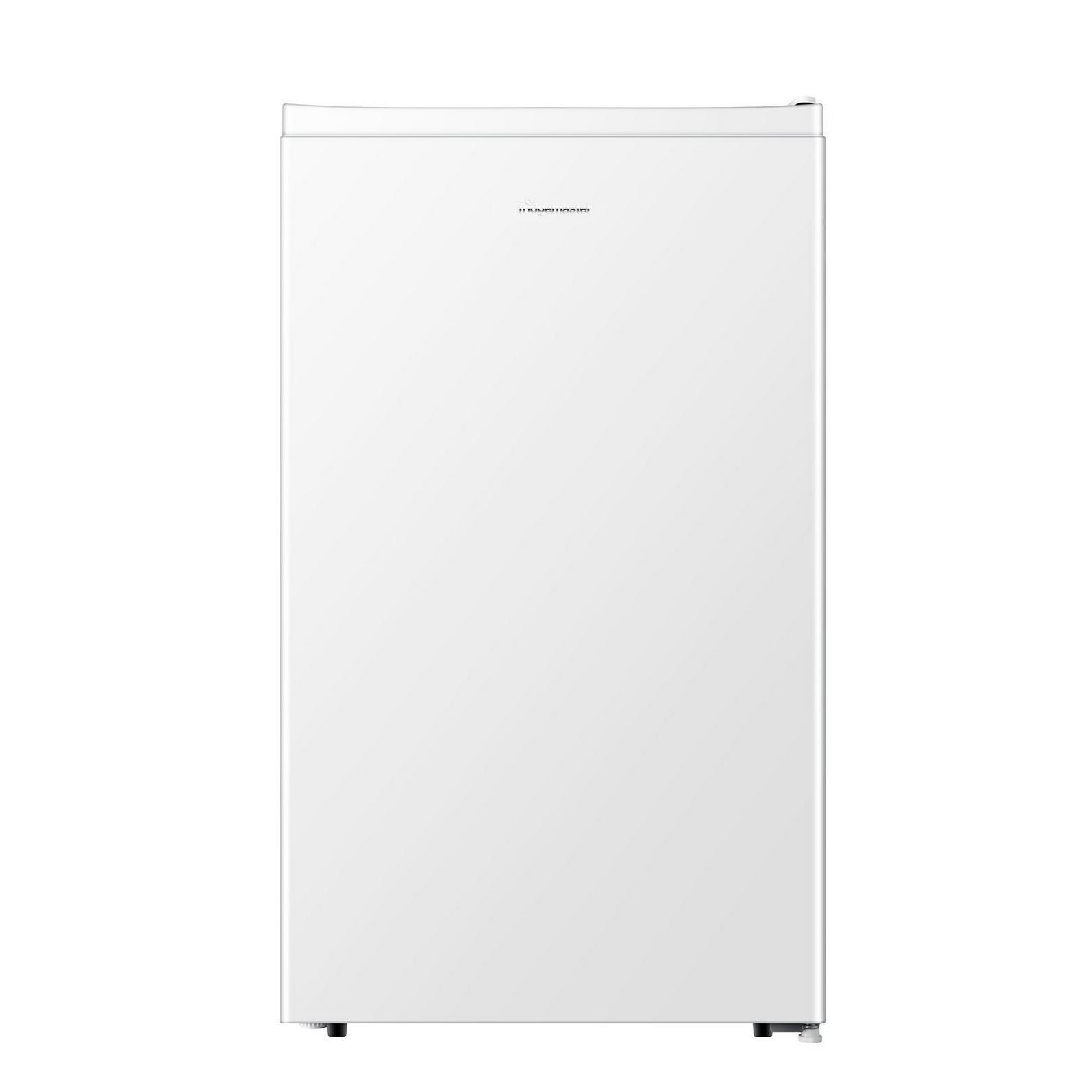 50cm wide fridge undercounter