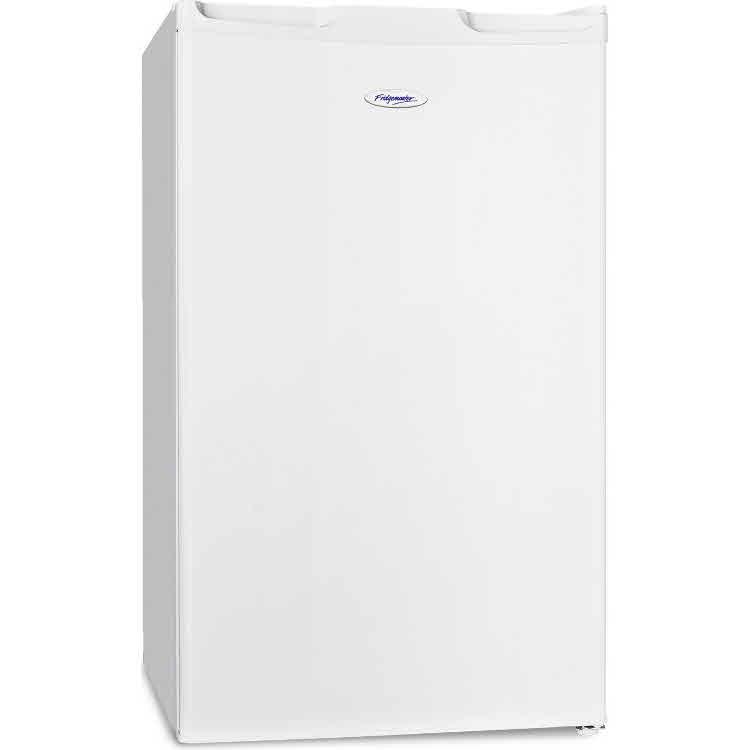 fridgemaster muz4965