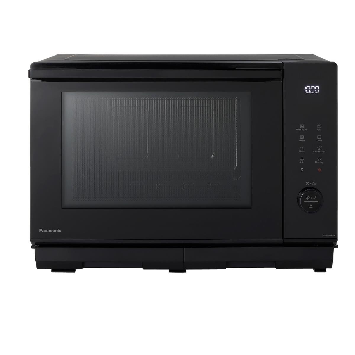 panasonic microwave 30 litres