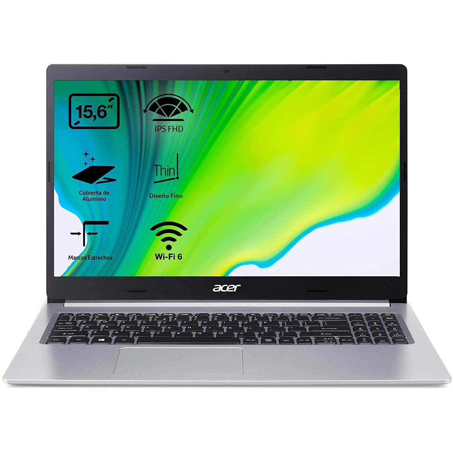 Acer bars что это