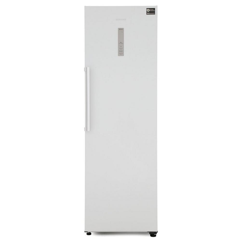 samsung rr39m7140ww freestanding fridge