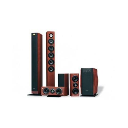 Panasonic SBPF8005.1 Speaker System