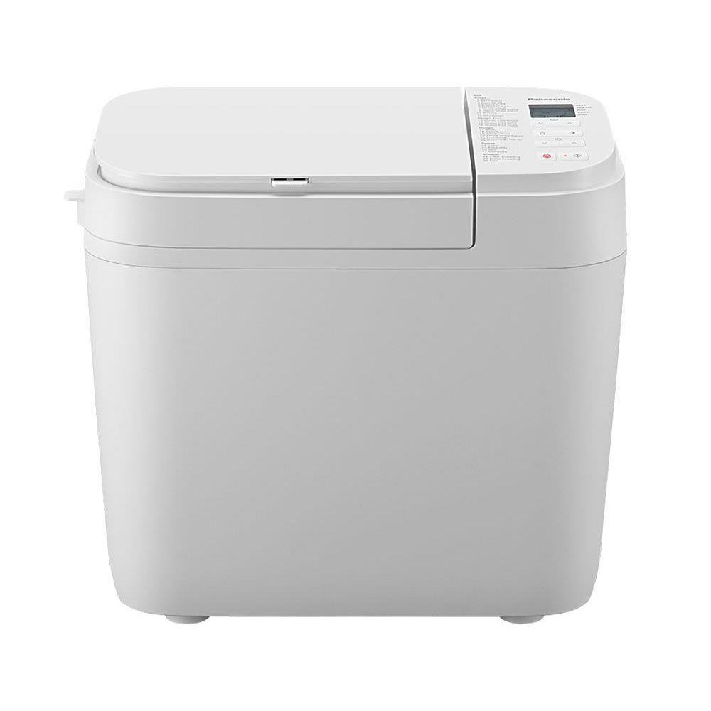 Vaughans - PANASONIC SD-R2530 BREADMAKER