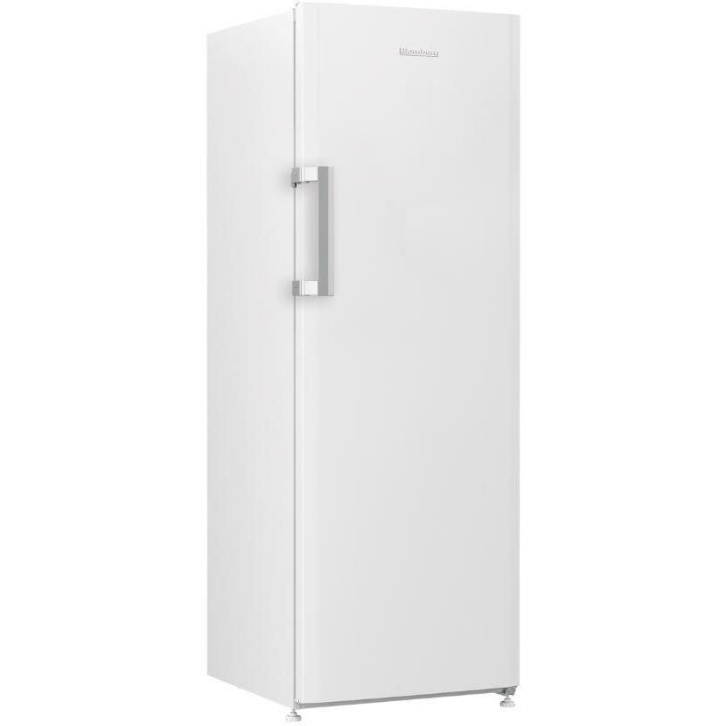 Blomberg SOE96733 Tall Larder Fridge in White