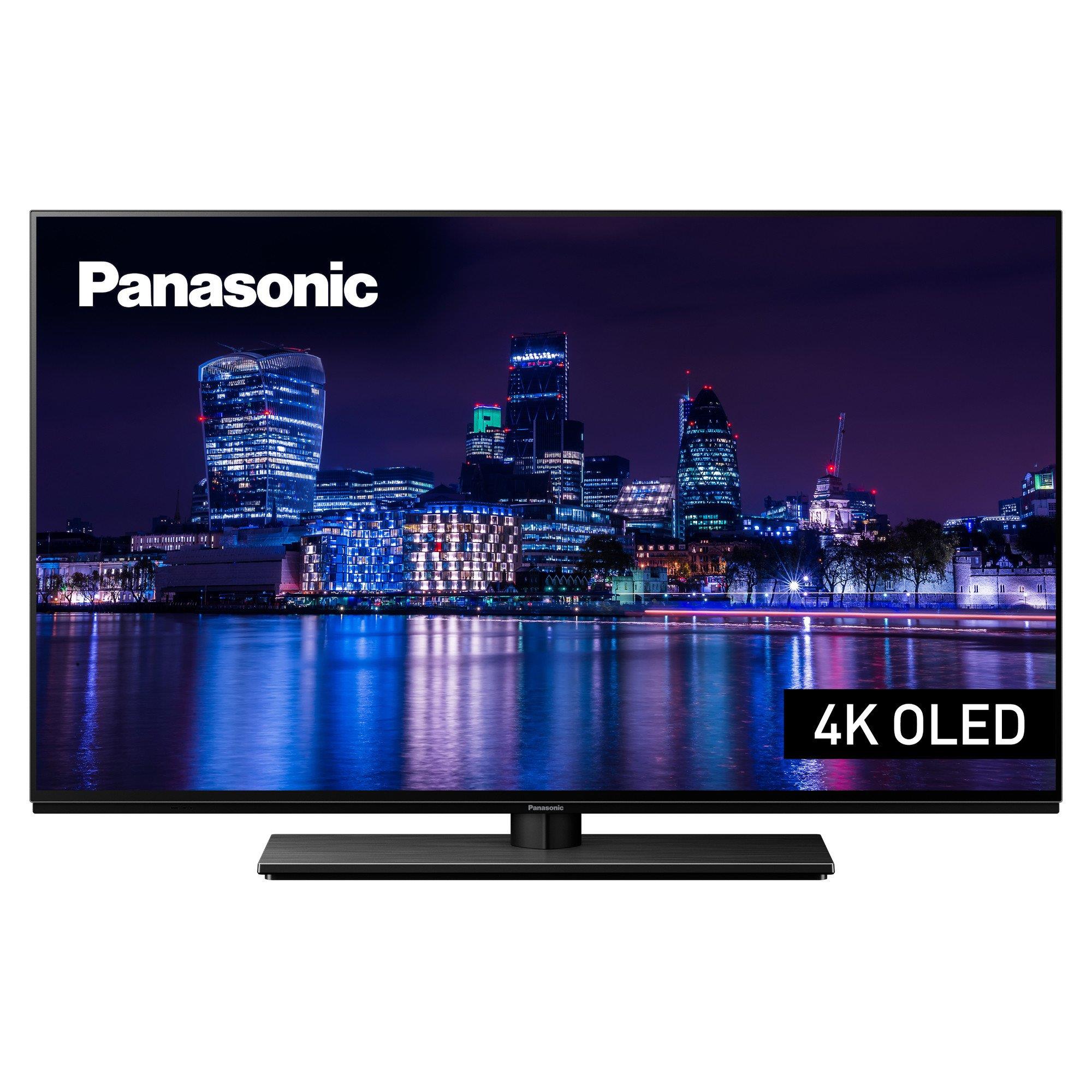 Panasonic TX55MZ980B 55