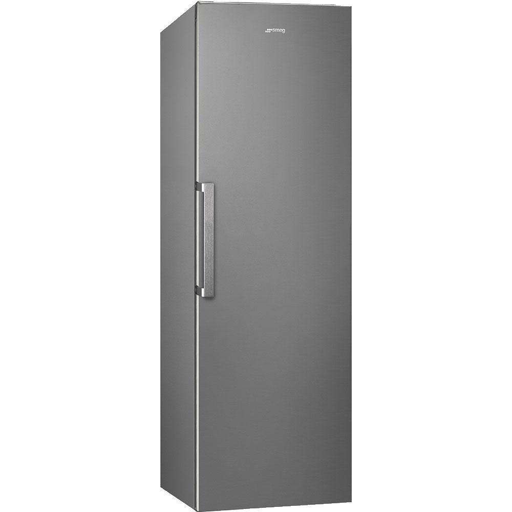 fridgemaster ms91500ifb