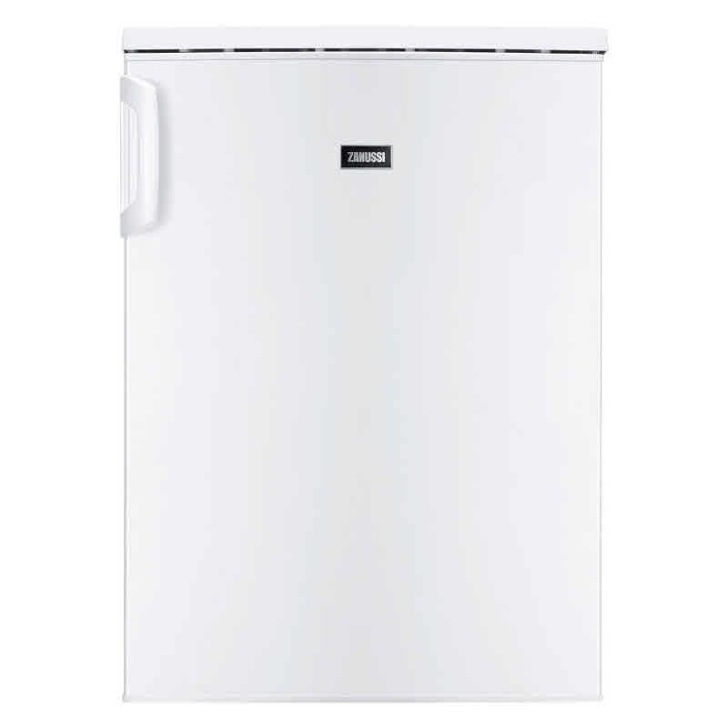 850mm fridge freezer