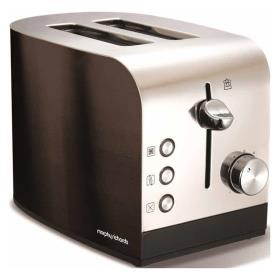 Morphy richards accents 2024 2 slice toaster