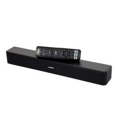 Bose 5 tv sound hot sale system