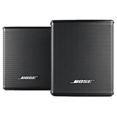 bose bass module 500 compatible with soundtouch 300