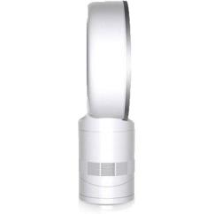 Dyson am06 12 inch deals desk fan