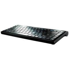 wireless keyboard for mi tv