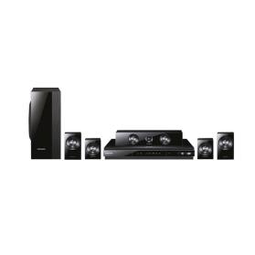 samsung blu ray home theater