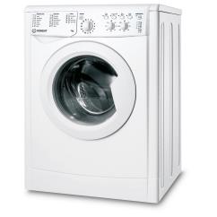 indesit iwc71252 washing machine