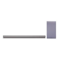 Soundbar lg clearance 2.1 320w