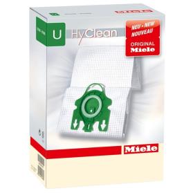 miele hyclean hoover bags