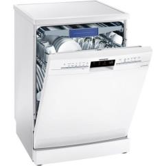 Shops siemens dishwasher half load