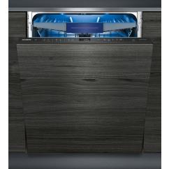 Fashion siemens dishwasher sn658d02mg