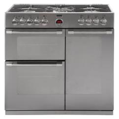 stoves sterling 900dft