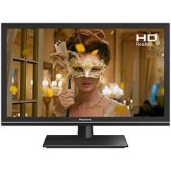 Monitor RCA Full HD 24 pulgadas MPF-24