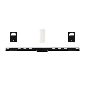 Bose WB-135 Wall Mount Kit Compatible with Cinemate 1SR and