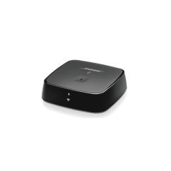 Vaughans - Bose® Soundtouch Wireless Link Adapter.