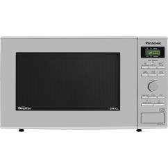 23 Ltr Microwave Oven with Grill